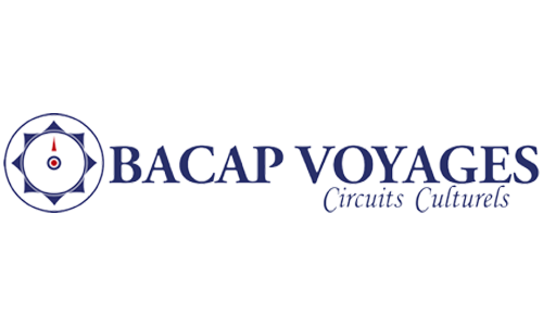 Bacap Voyages