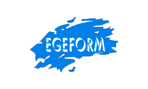 Egeform