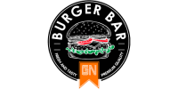 GN Burger Bar