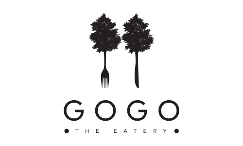 GOGO The Eatery
