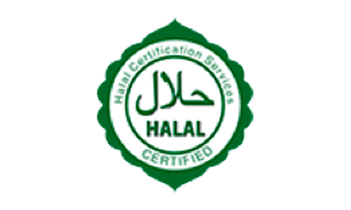 Halal Cs
