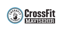 Crossfit Mavişehir