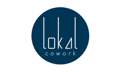 Lokal Cowork