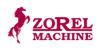 Zorel Machine