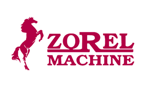 Zorel Machine