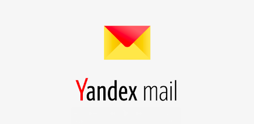 Yandex E-Posta Kurulumu